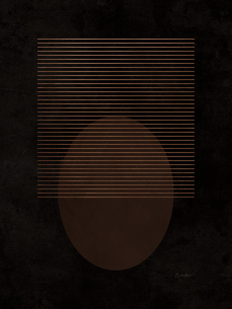 Formation III