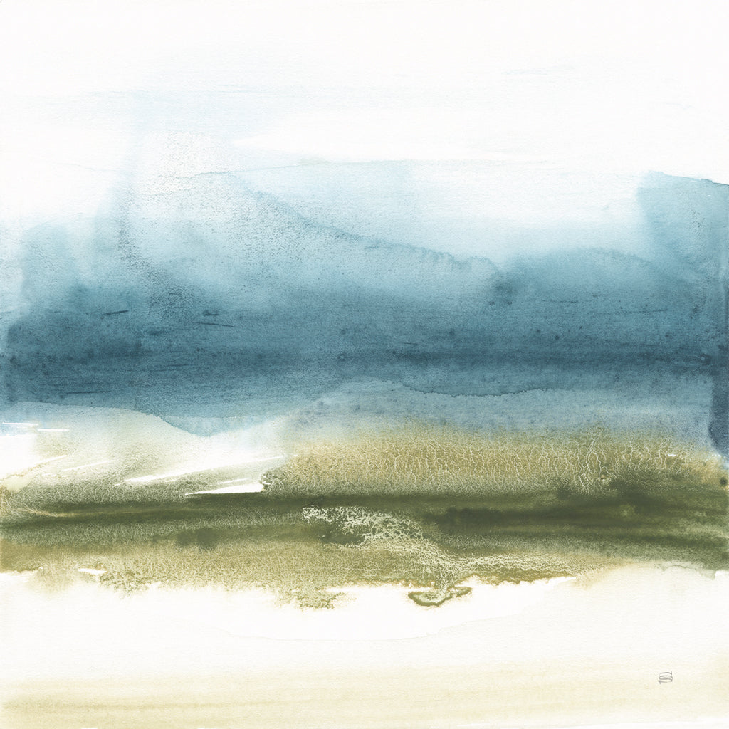 Algae Textures III