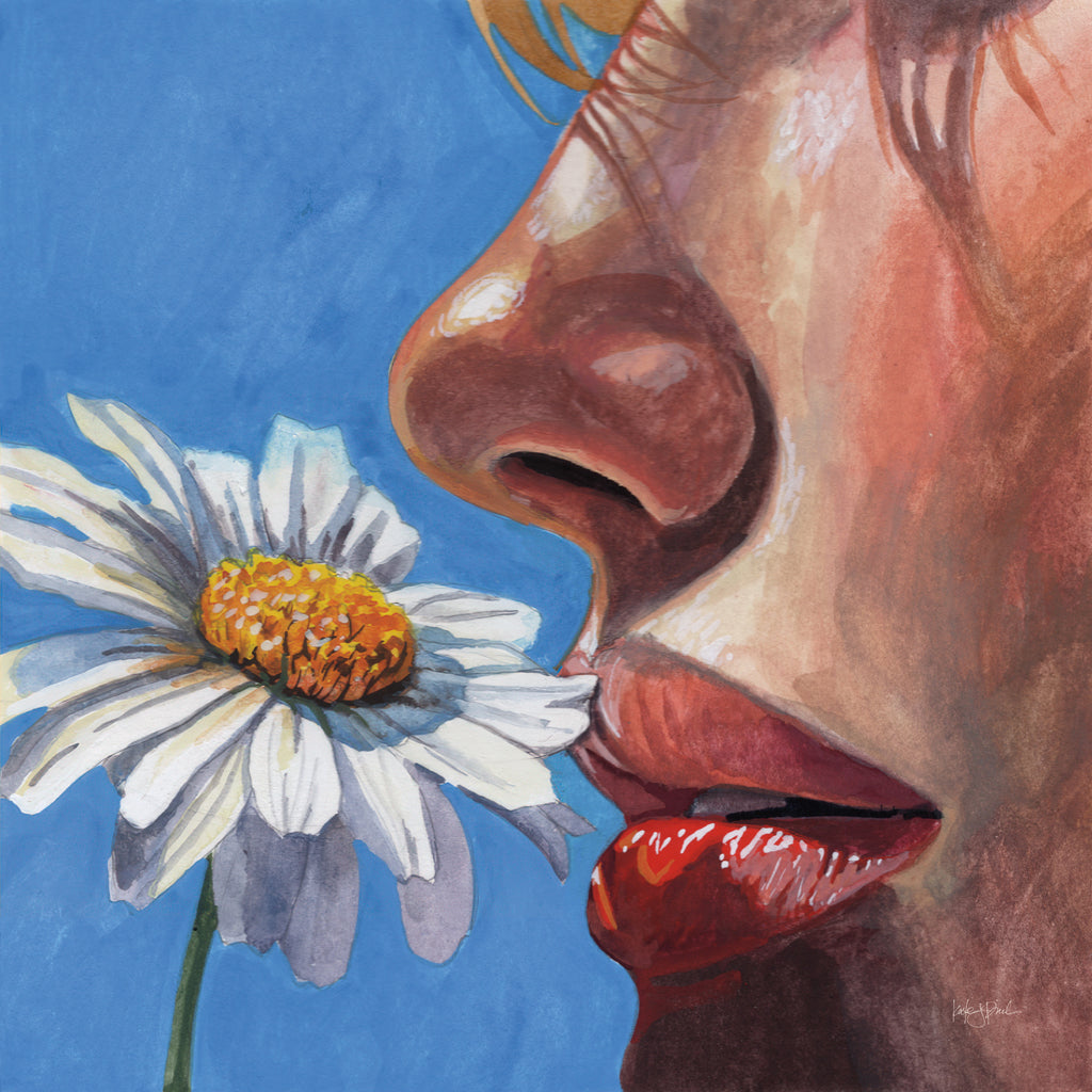 A Daisy A Day