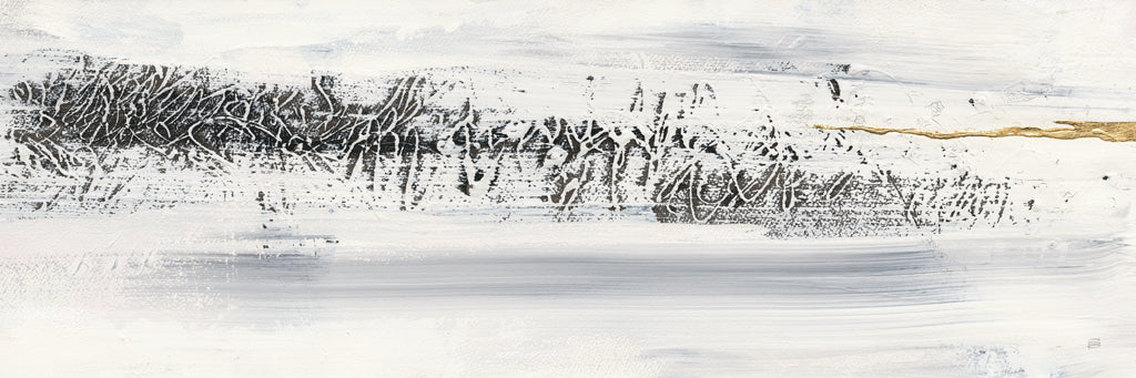 Reproduction of Aged II by Chris Paschke - Wall Decor Art