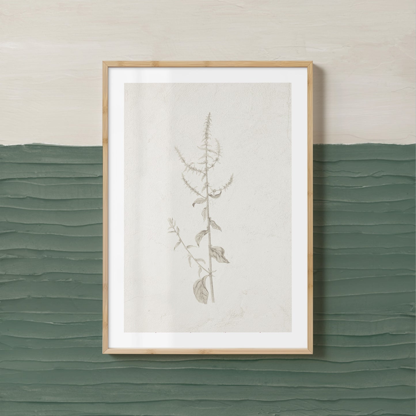 Gifts from the Meadow VI