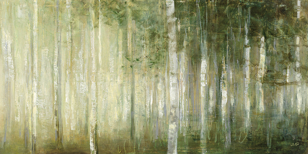 Reproduction of Resolutions by Julia Purinton - Wall Decor Art