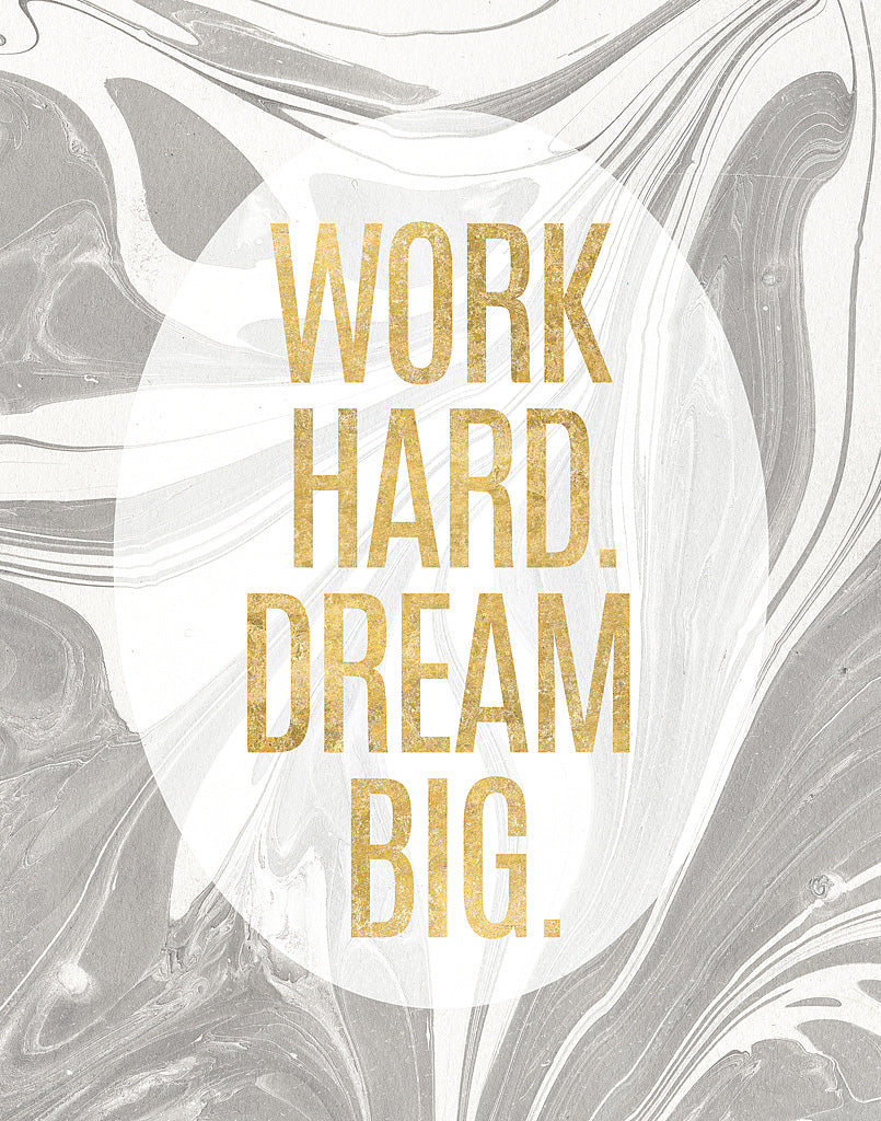 Reproduction of Lets Go for the Gold II by Wild Apple Portfolio - Wall Decor Art