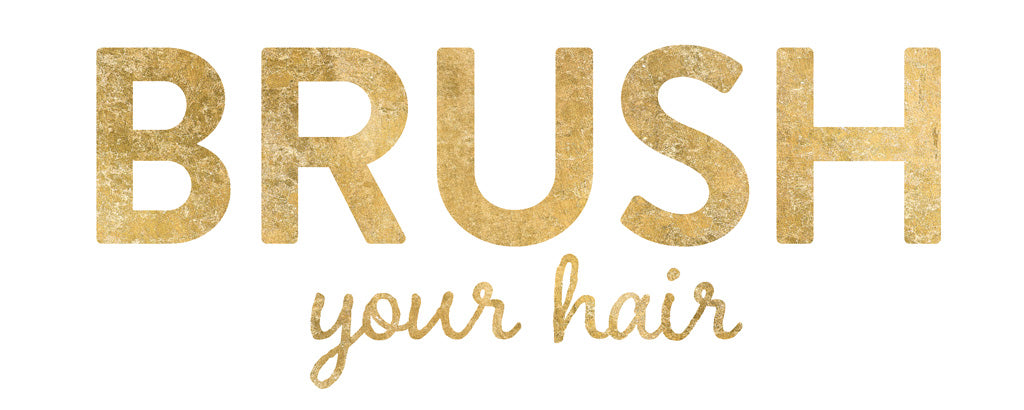 Reproduction of Bathroom Etiquette I Crop by Wild Apple Portfolio - Wall Decor Art