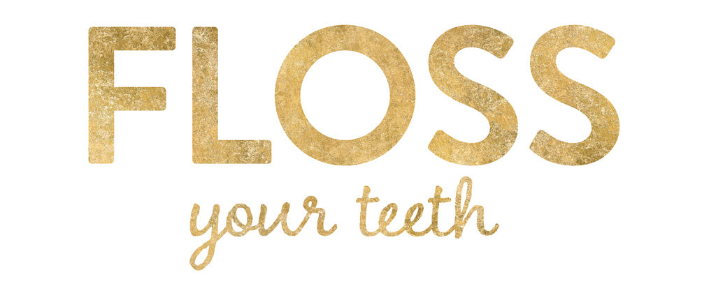 Reproduction of Bathroom Etiquette III Crop by Wild Apple Portfolio - Wall Decor Art