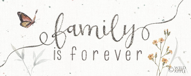 Reproduction of A Country Weekend XXIV by Lisa Audit - Wall Decor Art