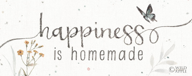 Reproduction of A Country Weekend XXV by Lisa Audit - Wall Decor Art