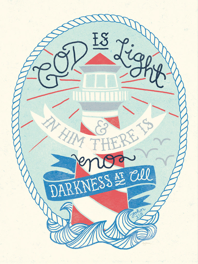 Reproduction of My Captain I by Mary Urban - Wall Decor Art