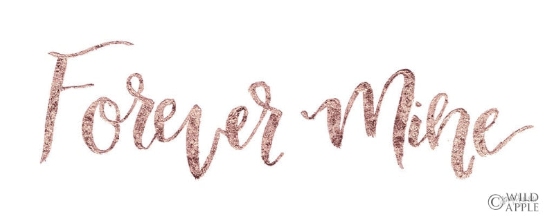 Reproduction of Sweet Baby Girl V by Jenaya Jackson - Wall Decor Art