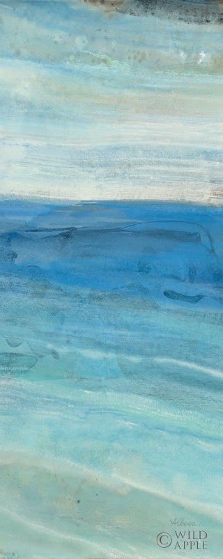 Reproduction of From the Shore III by Albena Hristova - Wall Decor Art