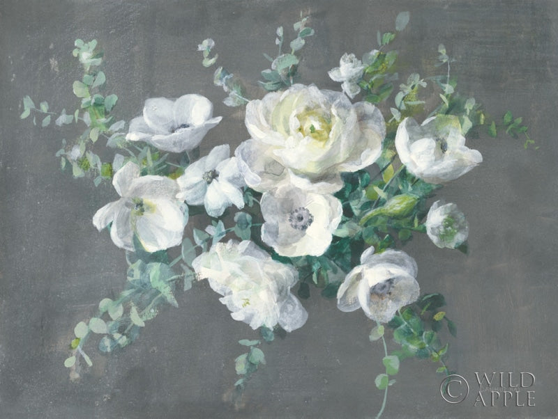 Reproduction of Special Day by Danhui Nai - Wall Decor Art