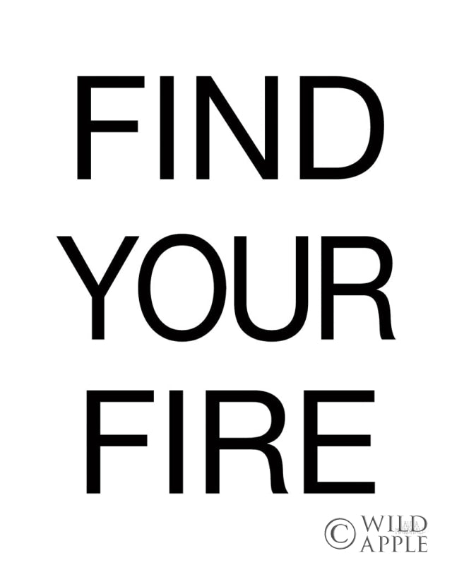 Reproduction of Harvest Garden Find by Laura Marshall - Wall Decor Art