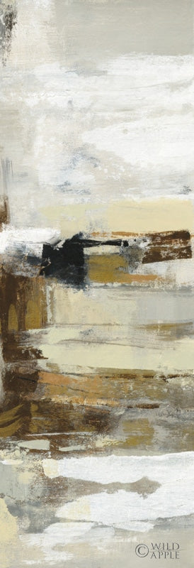 Reproduction of Lava and Steam IV by Silvia Vassileva - Wall Decor Art