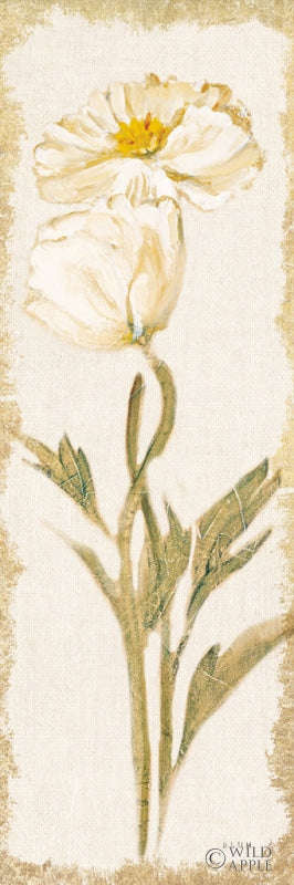 Reproduction of Cosmo Panel Light by Cheri Blum - Wall Decor Art