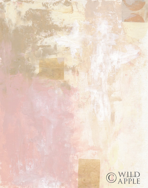 Reproduction of Afternoon VI by Courtney Prahl - Wall Decor Art