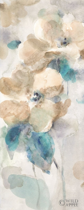 Reproduction of Sensation IV by Danhui Nai - Wall Decor Art