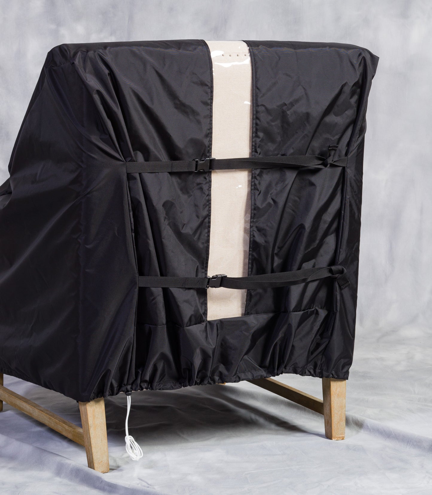 Accent Chair Furniture Covers