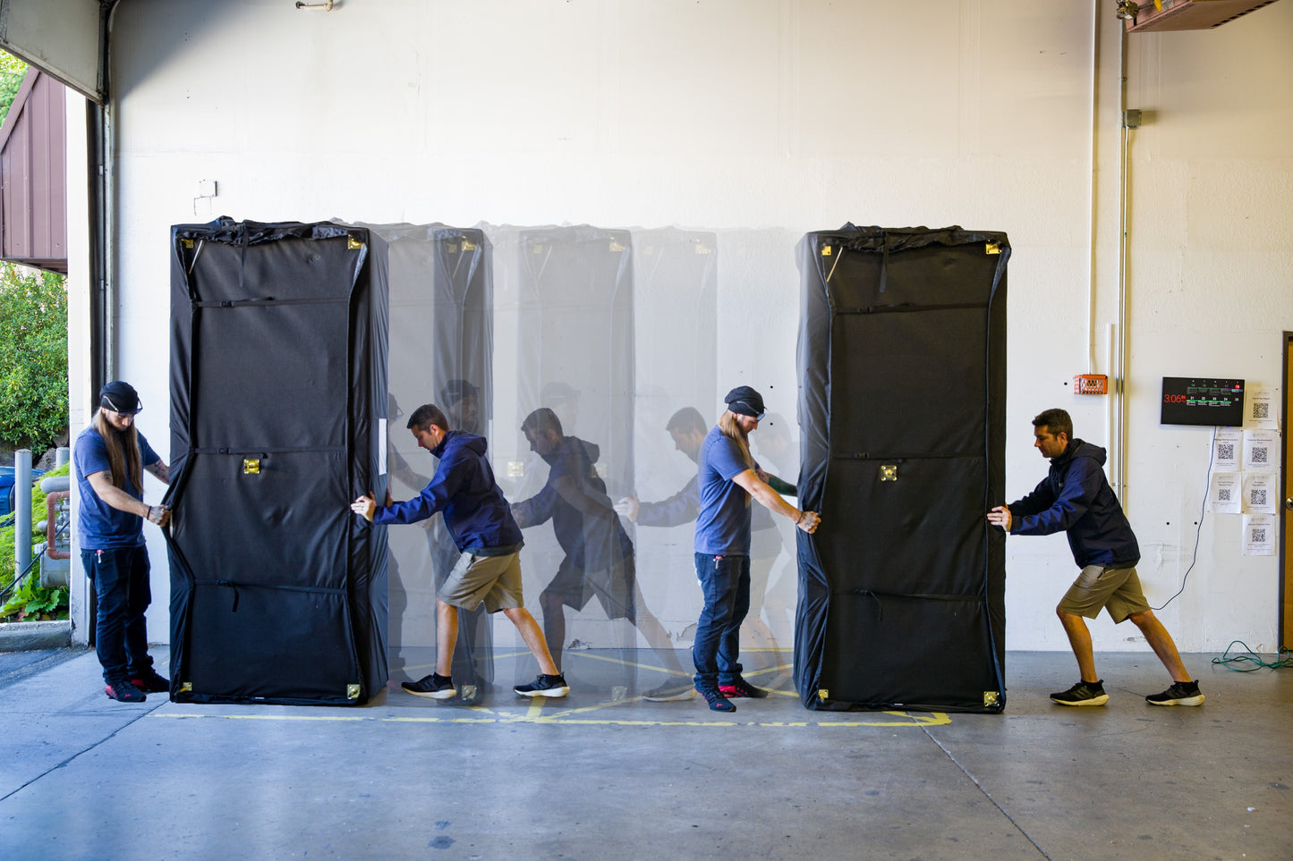 Sofa Large Furniture Covers