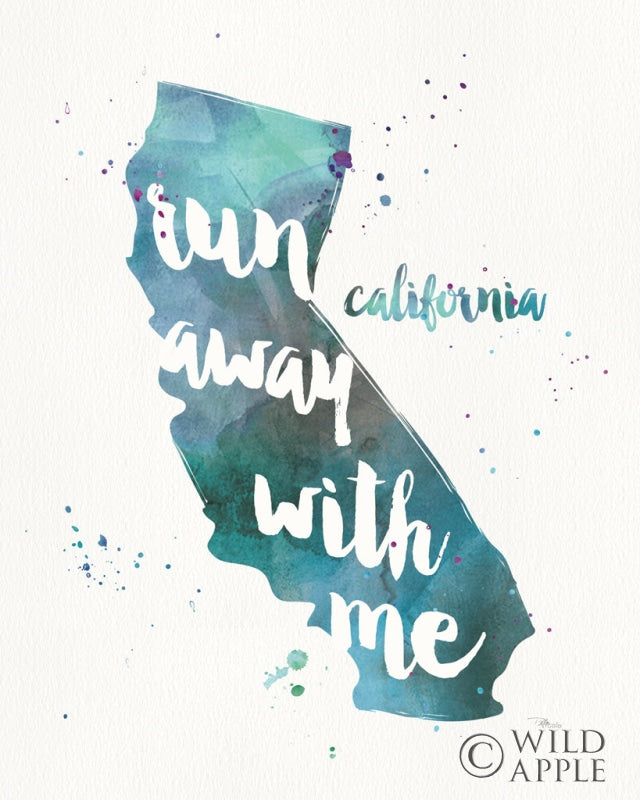 Reproduction of Adventures II by Pela Studio - Wall Decor Art