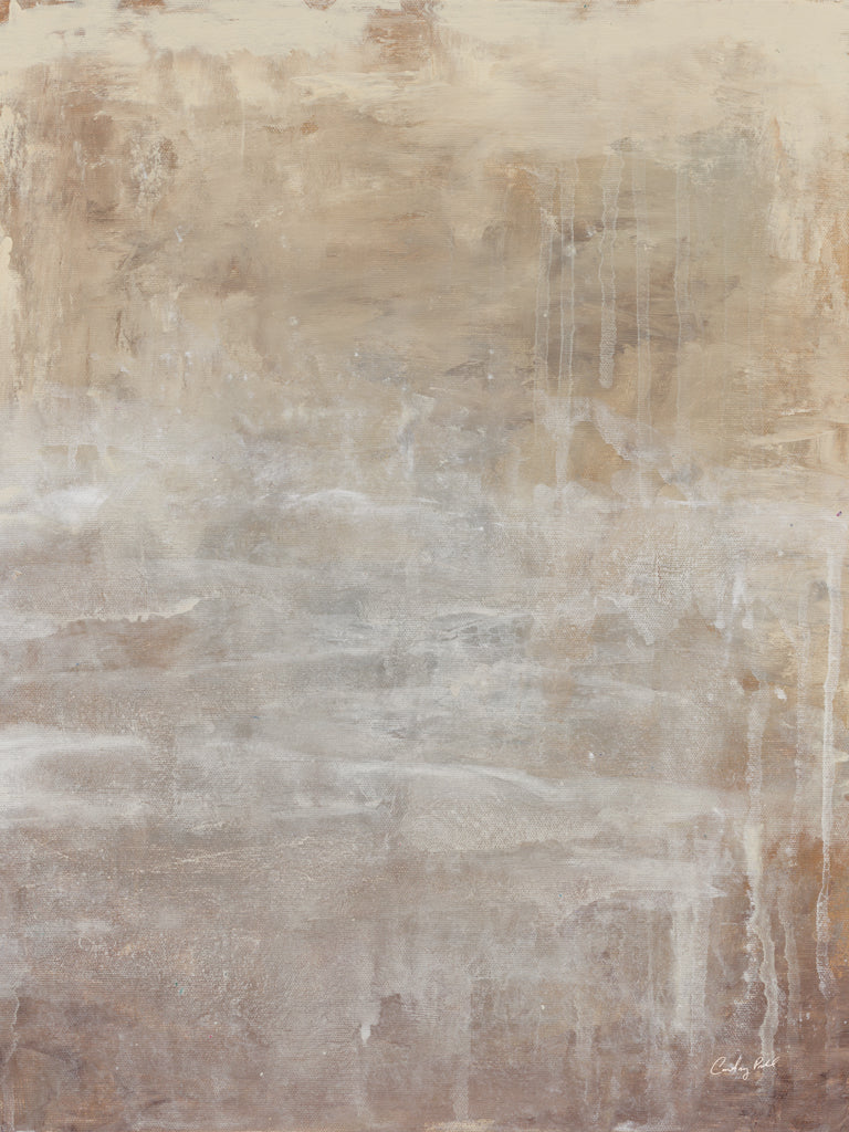 Reproduction of Ethereal I by Courtney Prahl - Wall Decor Art