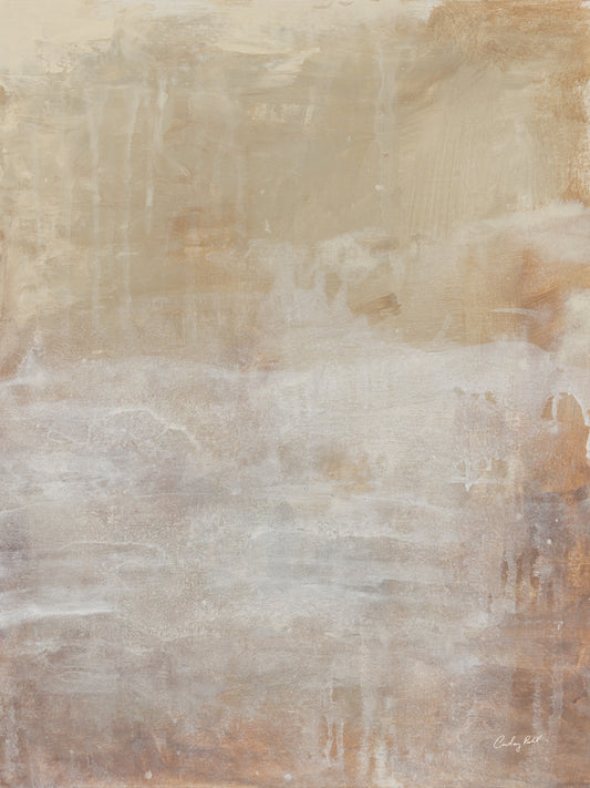 Reproduction of Ethereal II by Courtney Prahl - Wall Decor Art