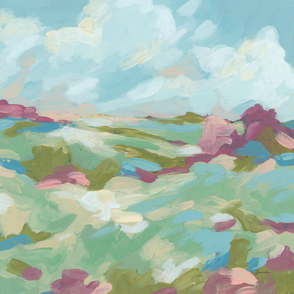 Valley Vista II