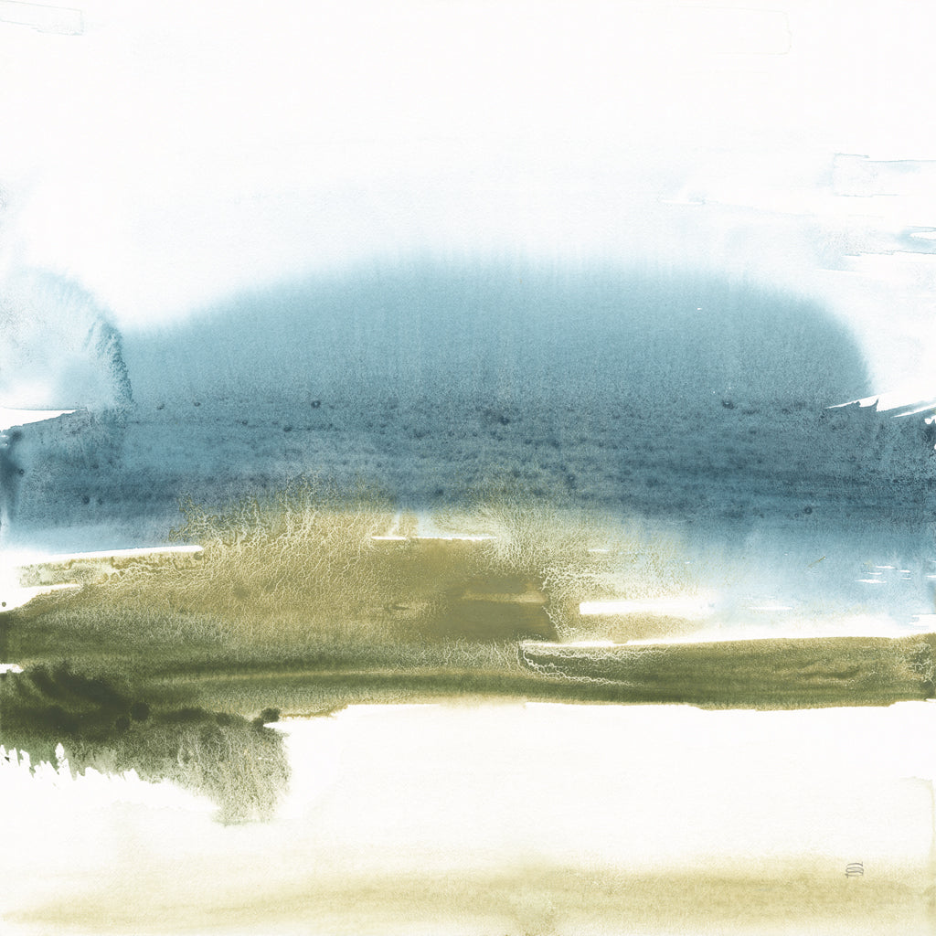 Algae Textures II