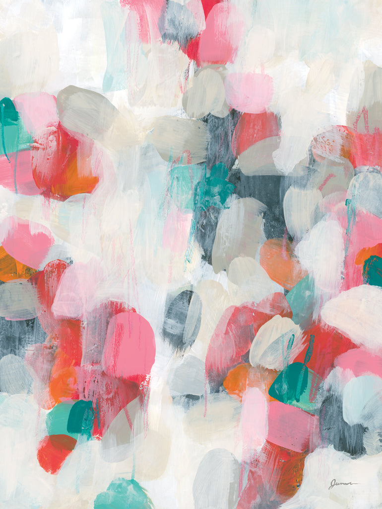 Candy Prism II