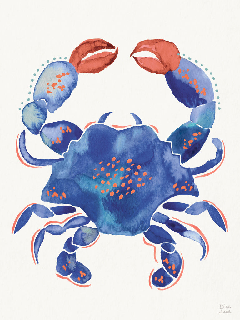 Nautical Vibes VIII