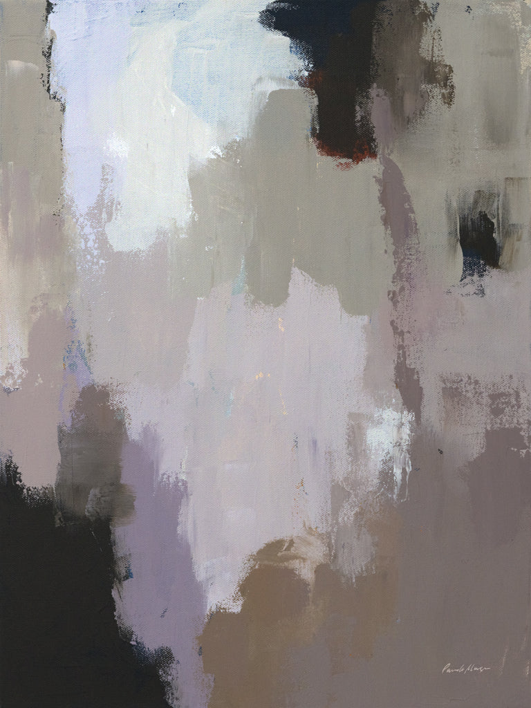 Reproduction of Cream and Sugar by Pamela Munger - Wall Decor Art