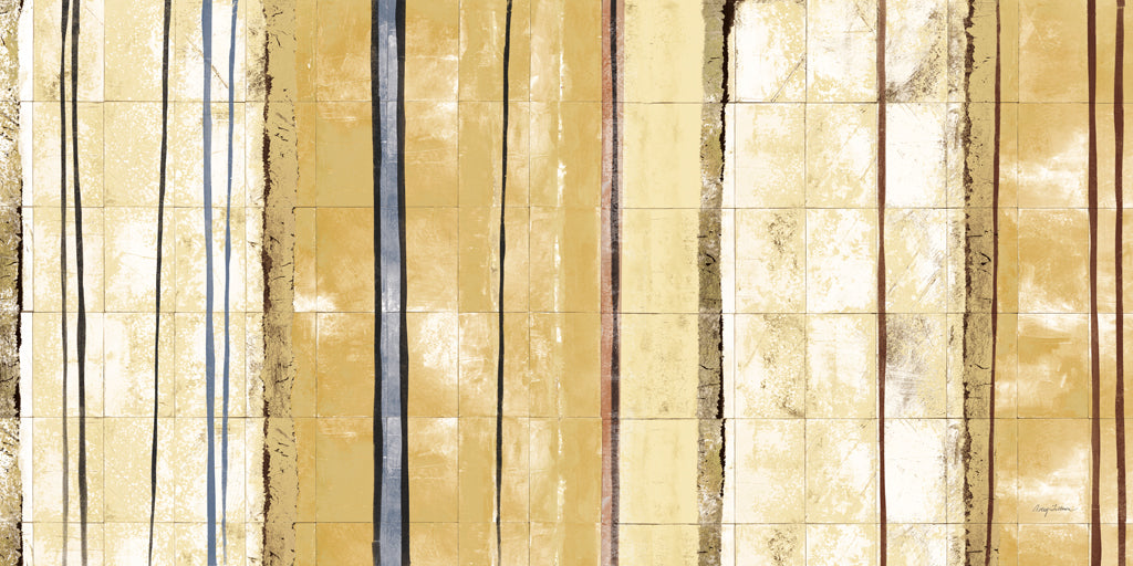 Reproduction of Sandstone by Avery Tillmon - Wall Decor Art