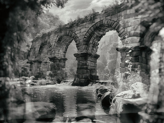 Aqueduct II