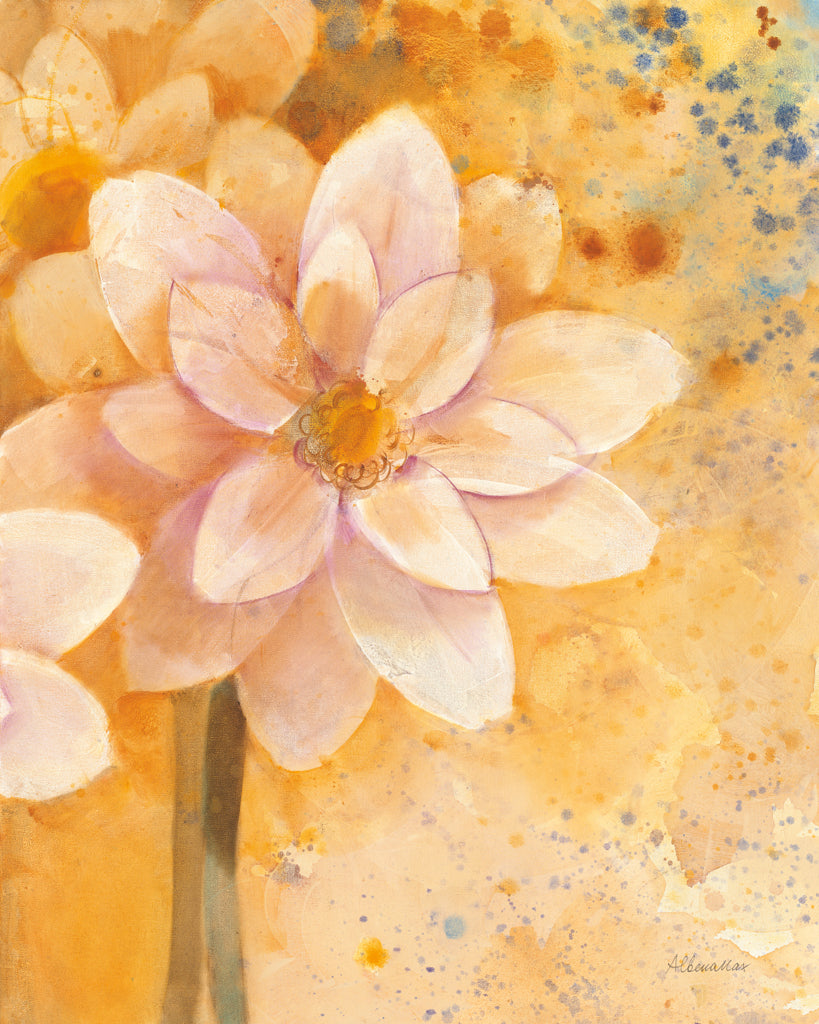 Sunshine Daffodils II