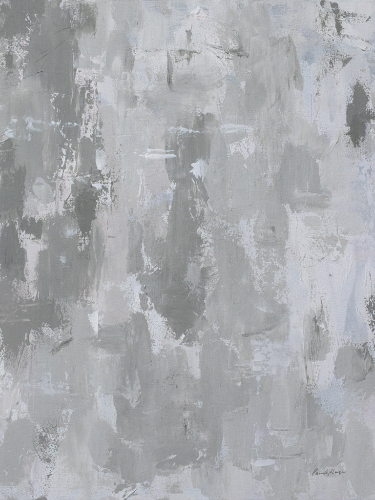 Reproduction of Overlap by Pamela Munger - Wall Decor Art