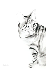 Sadie Crop by Aimee Del Valle. SKU 45778h. Archival Giclee Fine art print for wall decor.
