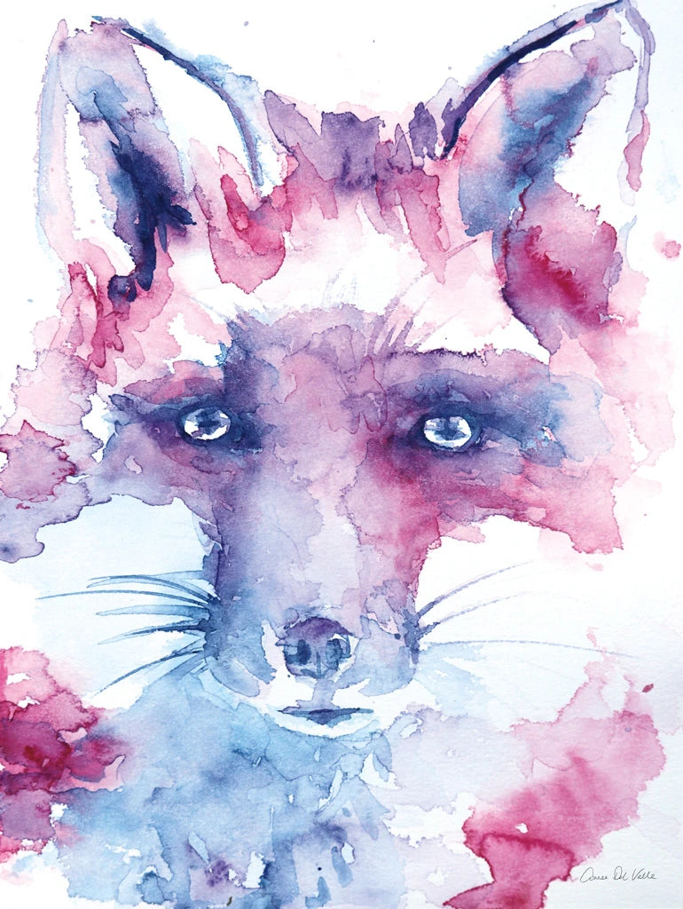 Sweet and Sour by Aimee Del Valle