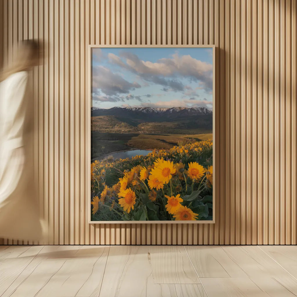 250421 85609 by Alan Majchrowicz. shown as over sized large wall art. Available as an archival giclee rolled canvas, fine art paper, or poster print. SKU 101142h.