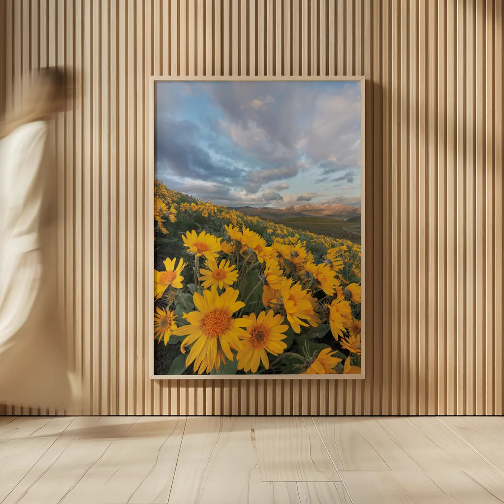 250421 85661 by Alan Majchrowicz. shown as over sized large wall art. Available as an archival giclee rolled canvas, fine art paper, or poster print. SKU 101141h.