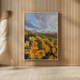 250421 85661 by Alan Majchrowicz. shown as over sized large wall art. Available as an archival giclee rolled canvas, fine art paper, or poster print. SKU 101141h.