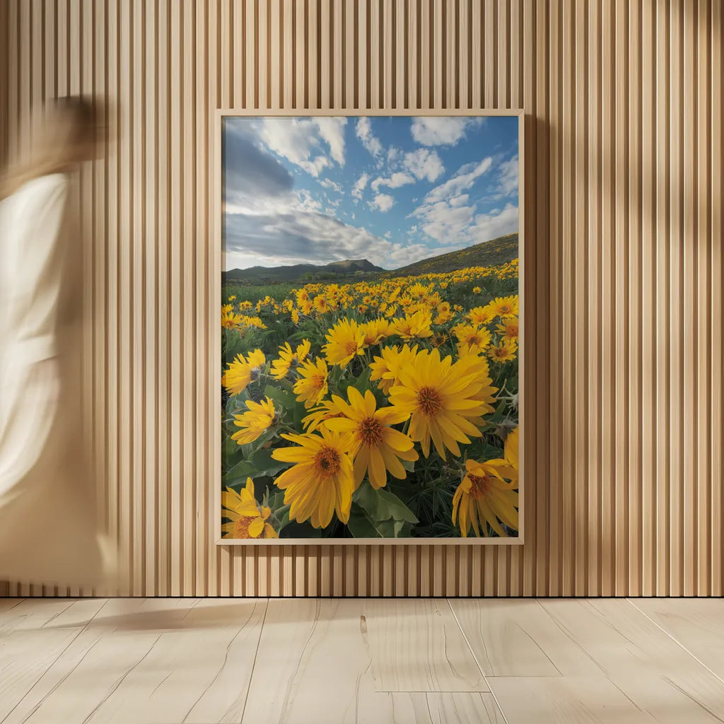 250422 85697 by Alan Majchrowicz. shown as over sized large wall art. Available as an archival giclee rolled canvas, fine art paper, or poster print. SKU 101139h.