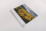 250422 85716 by Alan Majchrowicz. shown as a rolled paper print. Available as archival giclee rolled canvas, fine art paper, or poster print. SKU 101138i.