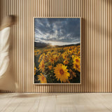 250422 85729 by Alan Majchrowicz. shown as over sized large wall art. Available as an archival giclee rolled canvas, fine art paper, or poster print. SKU 101140h.