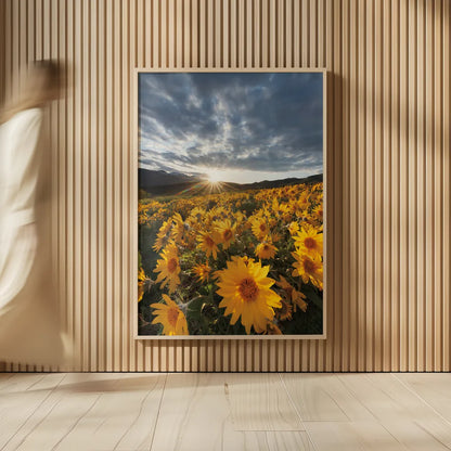 250422 85729 by Alan Majchrowicz. shown as over sized large wall art. Available as an archival giclee rolled canvas, fine art paper, or poster print. SKU 101140h.