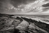 Avalon Peninsula by Alan Majchrowicz. SKU 88896i. Archival Giclee Fine art print for wall decor.