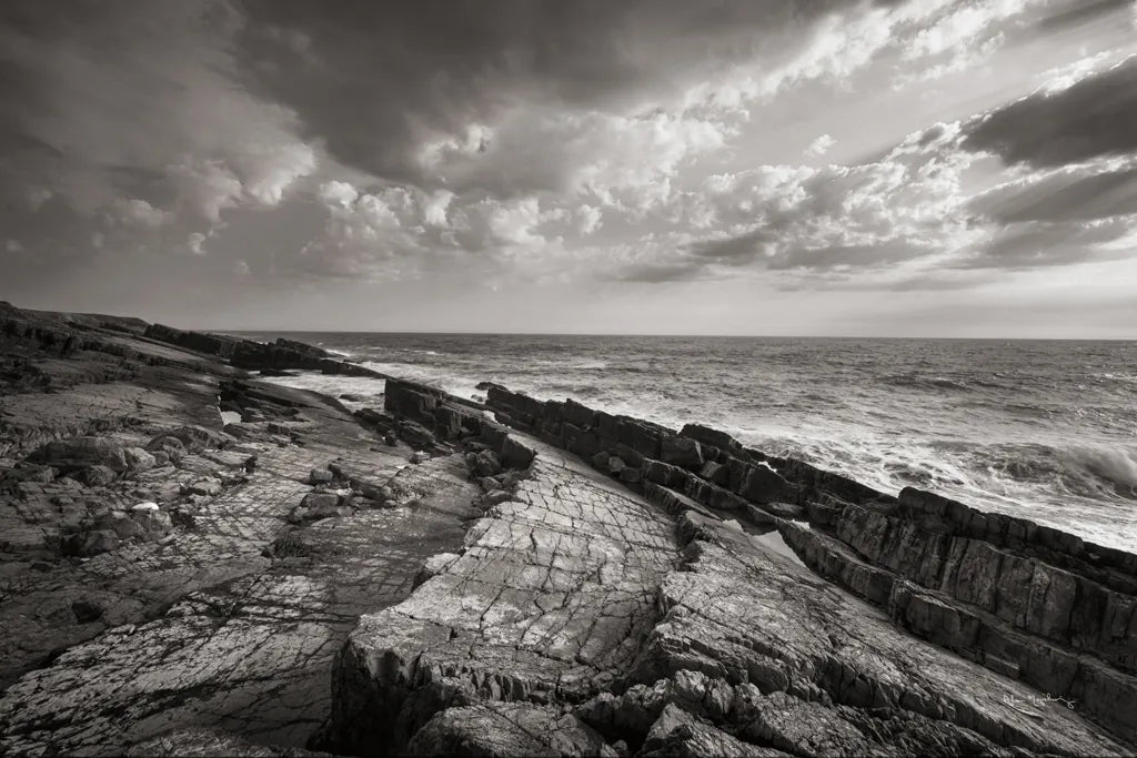 Avalon Peninsula by Alan Majchrowicz. SKU 88896i. Archival Giclee Fine art print for wall decor.