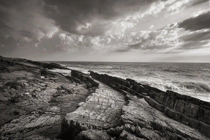 Avalon Peninsula by Alan Majchrowicz. SKU 88896i. Archival Giclee Fine art print for wall decor.