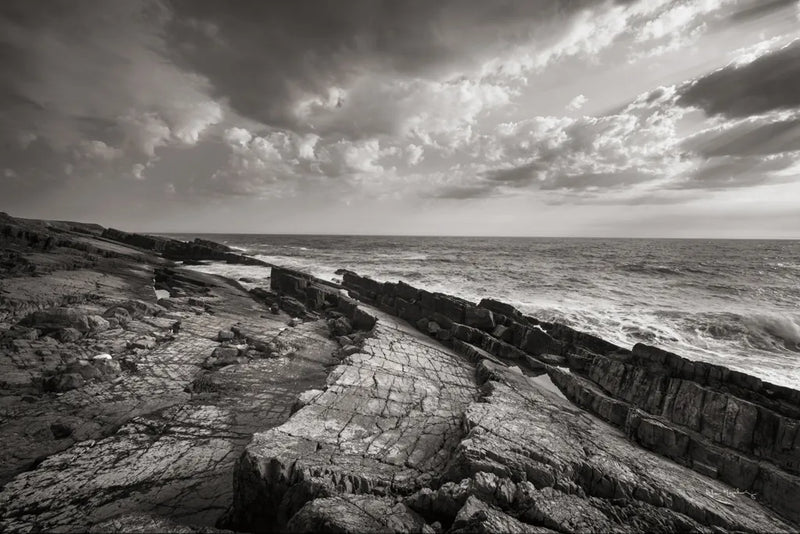 Avalon Peninsula by Alan Majchrowicz. SKU 88896i. Archival Giclee Fine art print for wall decor.