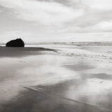 Bandon Beach Oregon I Crop by Alan Majchrowicz. SKU 43054a. Archival Giclee Fine art print for wall decor.