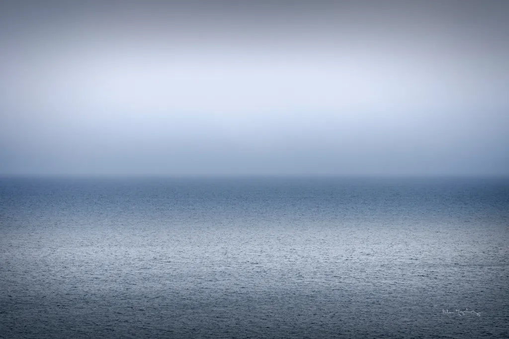 Bay of Fundy by Alan Majchrowicz. SKU 71676i. Archival Giclee Fine art print for wall decor.