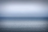 Bay of Fundy by Alan Majchrowicz. SKU 71676i. Archival Giclee Fine art print for wall decor.